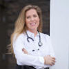 telemedicinenp